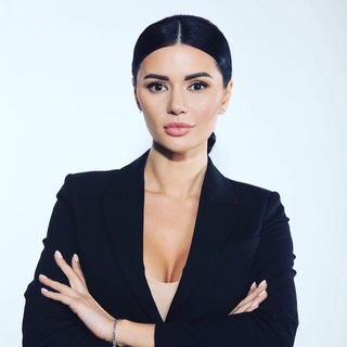 Панченко пишет