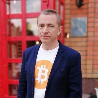 Сергей Панферов