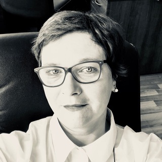 ПанфиПанфи. Рэндомные мысли