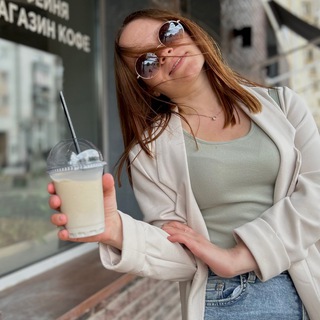 Ира - менеджер OZON♡ карточки товаров