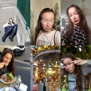 Прически|Укладки для женщин и мужчин|Москва