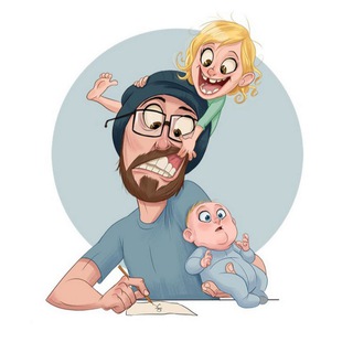 Взгляд дракона