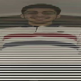 Фан клуб Сергея Папикяна