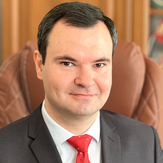 Александр Парецкий из Донецка | ДНР | Россия 🇷🇺