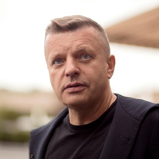 ВЕСЬ ПАРФЁНОВ