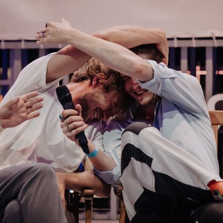 парламент с кнопкой (an.winch)