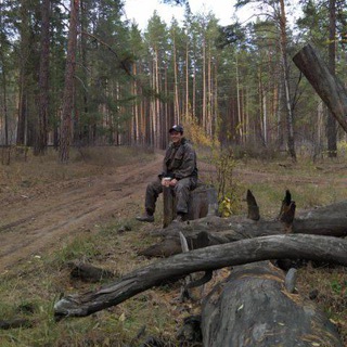 𝐏𝐚𝐫𝐭𝐢𝐳𝐚𝐧𝐙𝐞𝐫𝐨