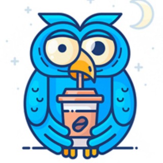 Пахтусов пишет