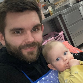 СЕМЬЯ ГОЛОВАНОВЫХ