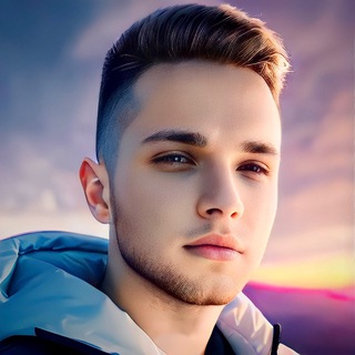 Pavlik На Связи