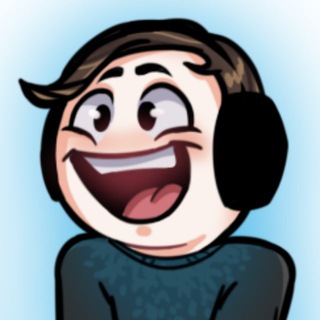 Пашка Ширяев ️️