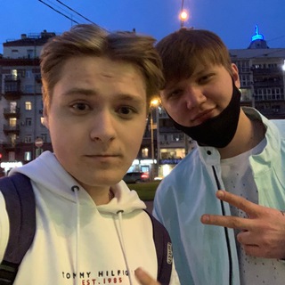 Pate1k | Фортнайт киберспорт