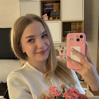 соник вещает