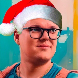 Павел Беседин 🎙