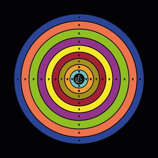 Павел Обиух 🎤🔊🎧 Топовый аудио контент