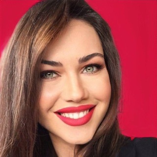 Деньги в голове | Ольга Павленко