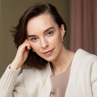 • мир @pavllann •