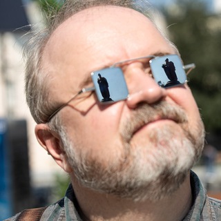 Сердечно Ваш МП