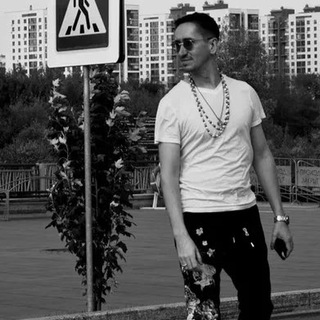 Филипп Тарасов / Вкус жизни