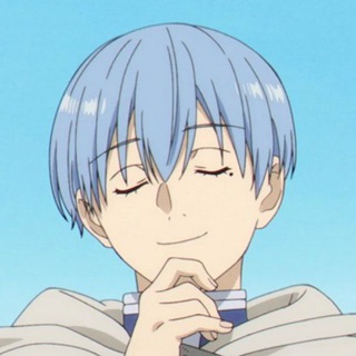 ❄️ Зимний диван ❄️