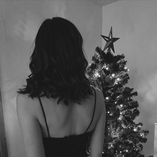 Pchelnikova_Mari 🤍