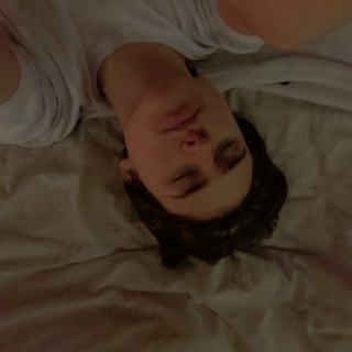 мысли печеньки 👀