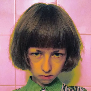 Каменный клоун