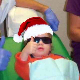 Печенюшки&Co