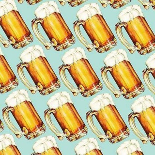 Пивной Фетищь