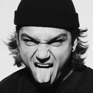 Ruslan Pegasss Pegov