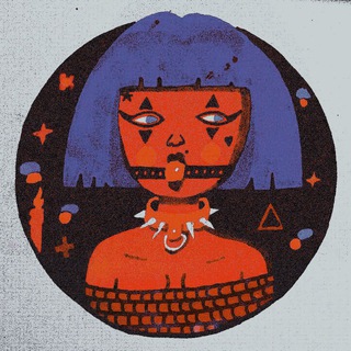 Вы в моей голове если что!