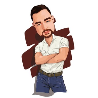 Пиэмский канал