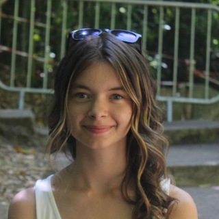 Пенсаментуш