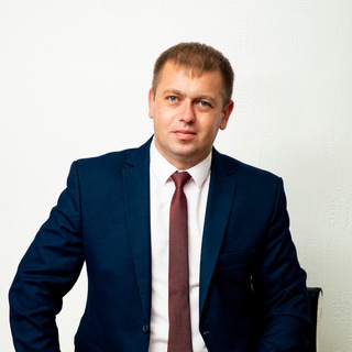 Алексей Передереев