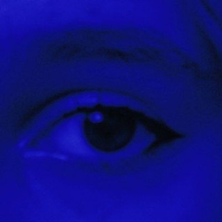 Пачка сигарет