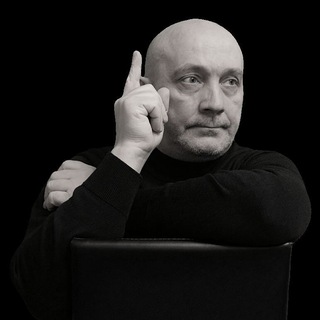 Андрей Перцев