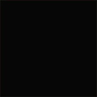 Перф говорит