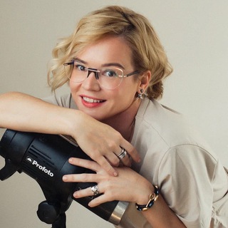 Личный бренд | Аня, с чего начнём?👀