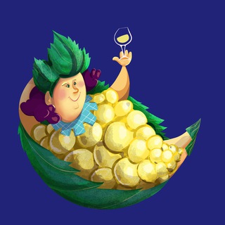 Записки из бутылки