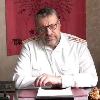 Прямая линия Девятова А.П.