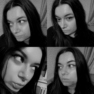 Первомайская