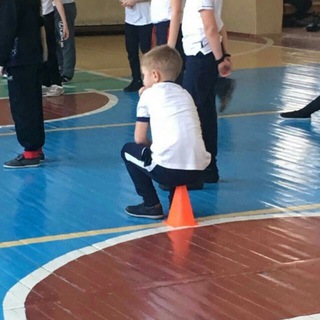 Мои любимые песдюки