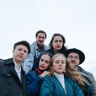 Пётр Валентинович