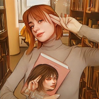 ТЕССА БОЛТАЕТ💥|| petittess