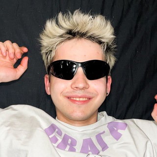 Зелёный Хаус (Петрашка) 🤍