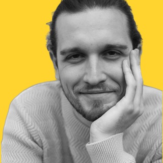 СОНГРАЙТИНГ FM