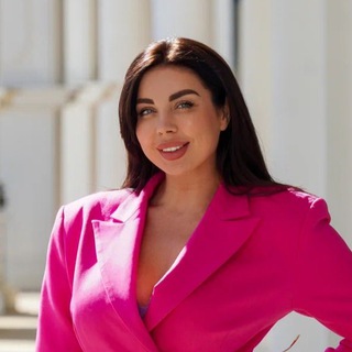 Мария Генеральская | ACADEMY-MONOLITH