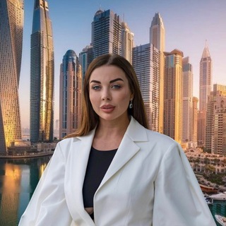 Мария Генеральская | MONOLITH