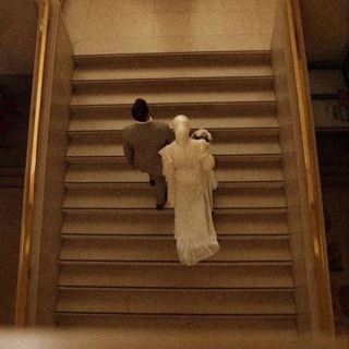 Набережная неисцелимых🌊