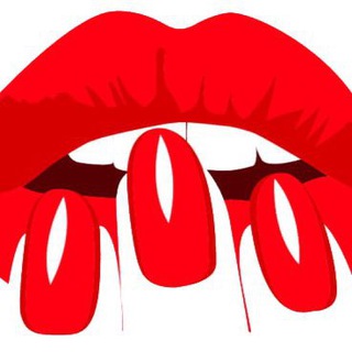 Mononails - Топ идеи маникюра❤️